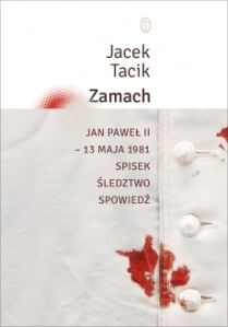 Tacik_Zamach_m